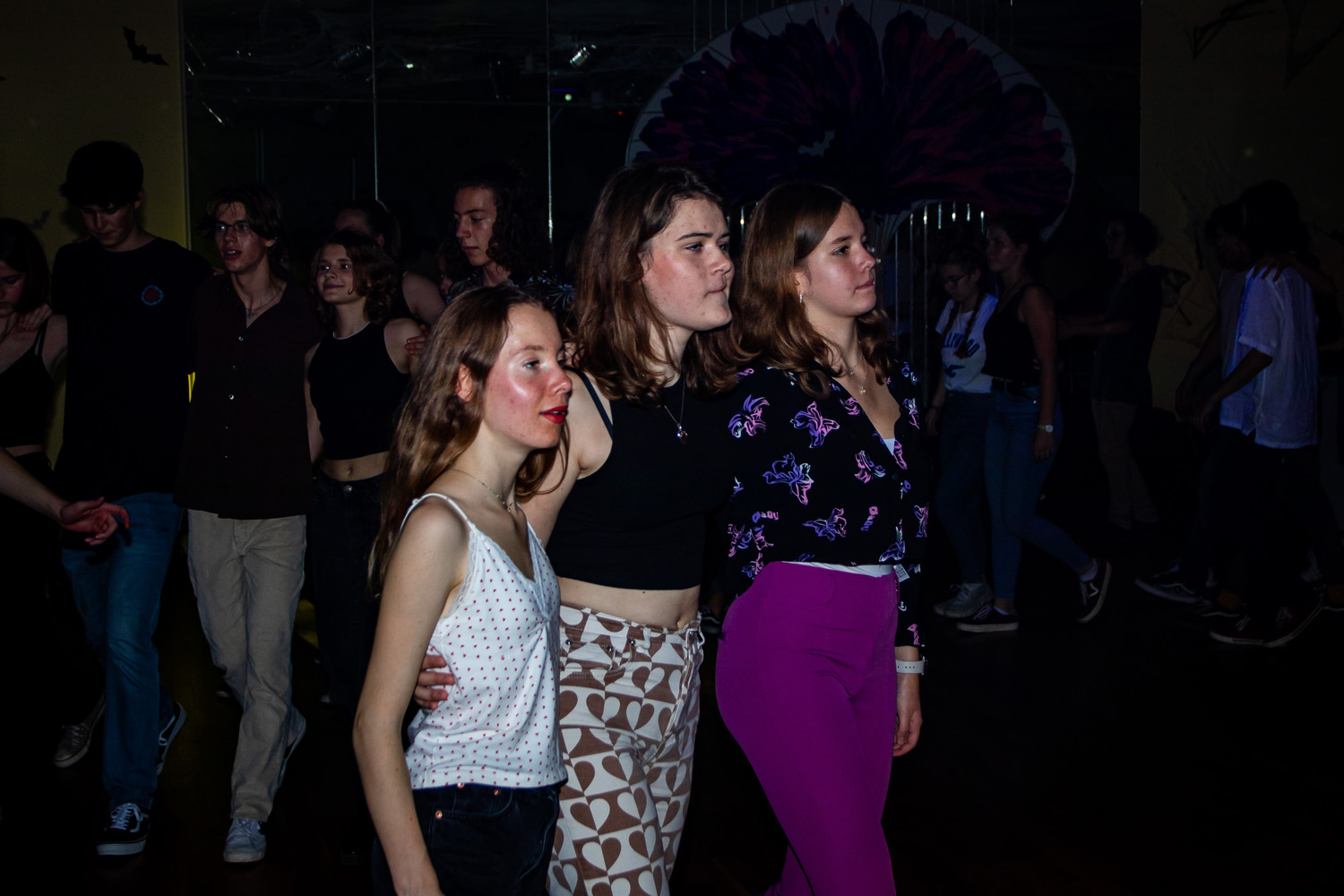20221022 Vollrath Tanzparty 2689